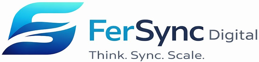 FerSync Digital